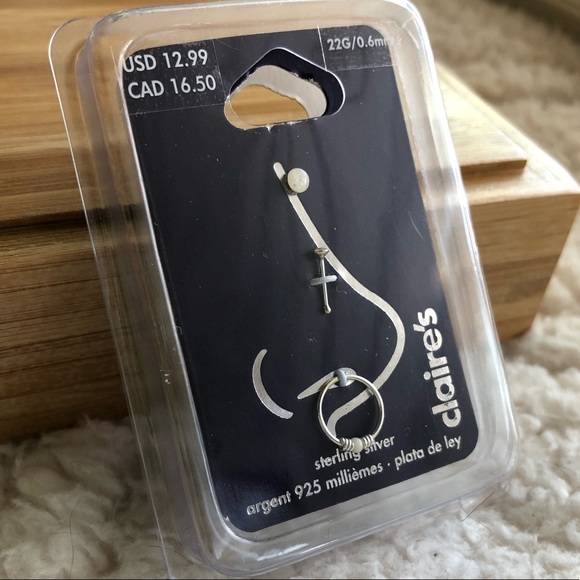 🔴 SOLD - Picture 2 of 2